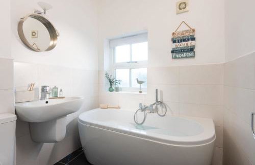 Sennen Surf Loft, Sennen - Photo 22