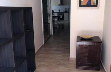 Apartamentos Albeniz - Foto 4
