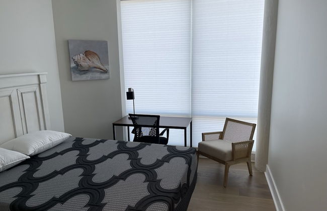 City Centre - Foto 5