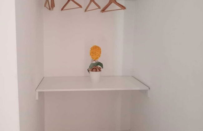 Corso Umberto 22 Guest House - Photo 33