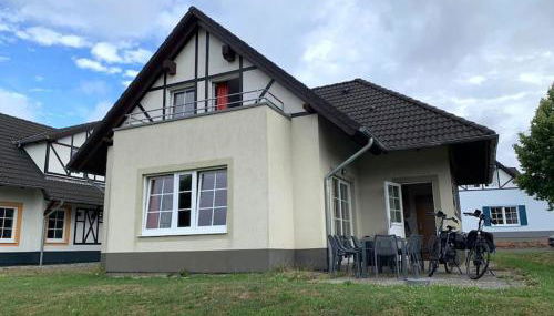 Charmantes Ferienhaus an der Mosel - Foto 3, Garden