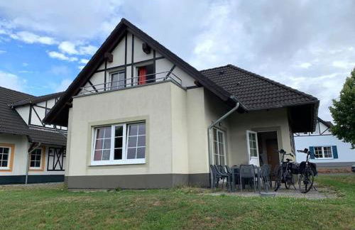 Charmantes Ferienhaus an der Mosel - Foto 3