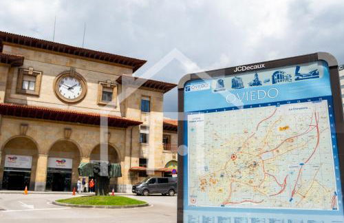 Dario's House - Foto 37