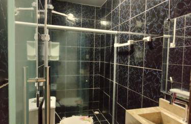 Casa com piscina no centro de Maragogi pertinho da praia! - Foto 22