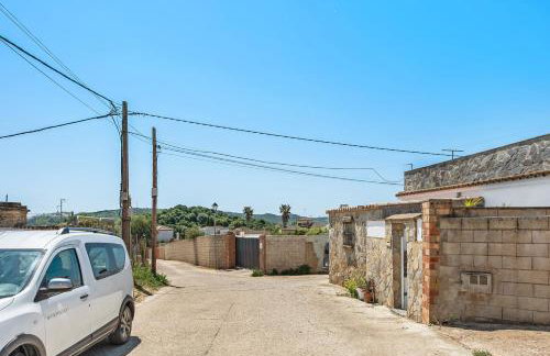 Casa Bombón - Foto 20