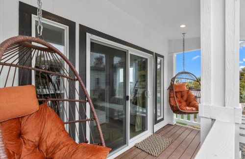 Avocado Akres Awaits Near Monserate Winery - Foto 12