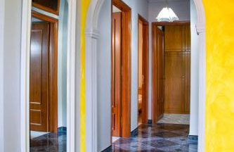 Paradise residency - Foto 24