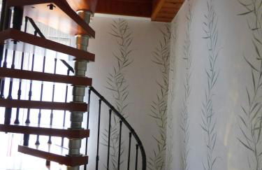 Relaxen im alten Winzerhaus - Foto 83