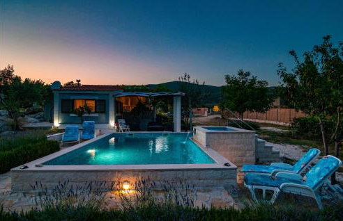 Gorgeous Home In Plano - Foto 25