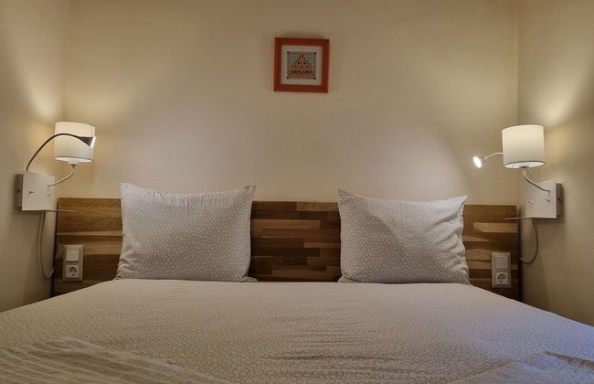 Margarida Guest House - Foto 5