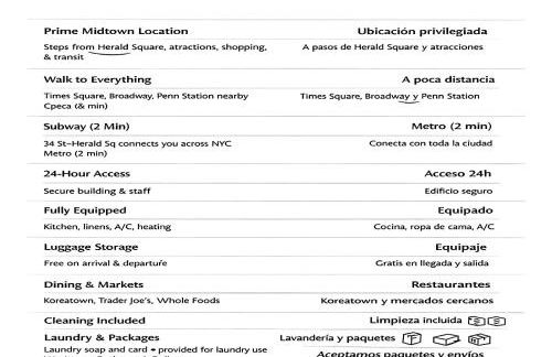 Nest Family Aparthotel - No Window - Foto 32
