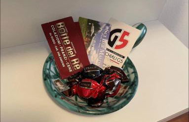 Casa Amalia - Ca' di chi de zirie - - Photo 14