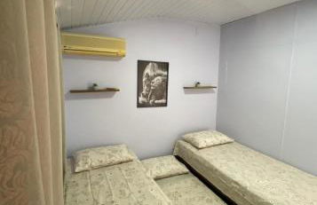 Apartamento Lavanda - Foto 10