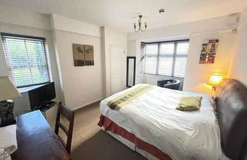 Garden House - Foto 8