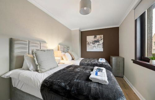 Glebe House - Photo 3