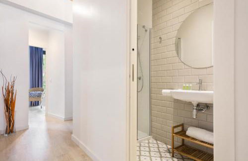 BcnStop Parc Güell - Foto 26