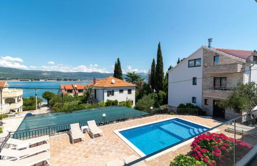 Maca Apartments & Suites with Heated pool near beach 50m - Foto 27