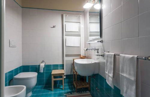 Agriturismo Ca' Bertu' - Photo 17