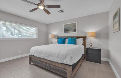 Waypoint Lodge - Your journey’s ideal rest stop - Foto 8