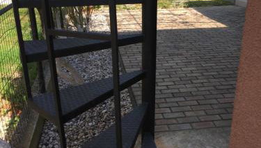 Apartments Marko - Foto 5