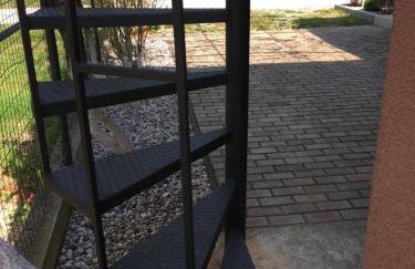 Apartments Marko - Foto 5