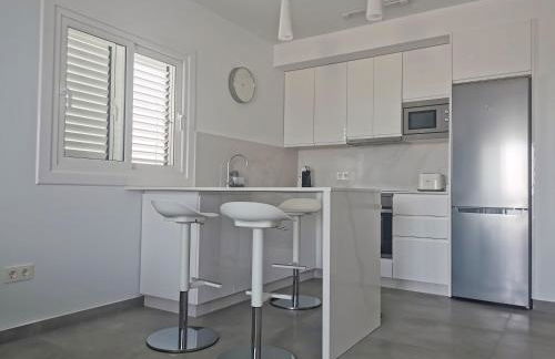 Luxury Apartment On The Beach - Foto 14