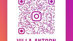 Villa Antoon Zakynthos - Foto 3