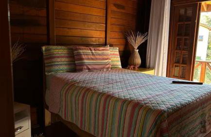 Praia com paz e seguranca - Foto 3