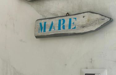 La Casa di Rorò - Foto 1