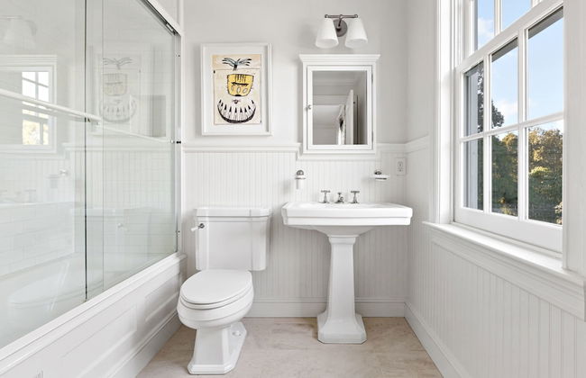 Oceanstone by Rove Estate w Pool Beach Access - Foto 30