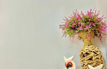 Candi Luxury Suites 2 - Foto 23