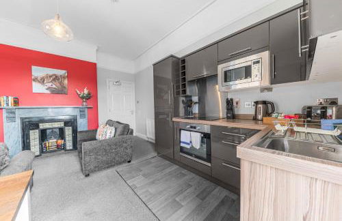 The Apartments Coniston - Foto 21