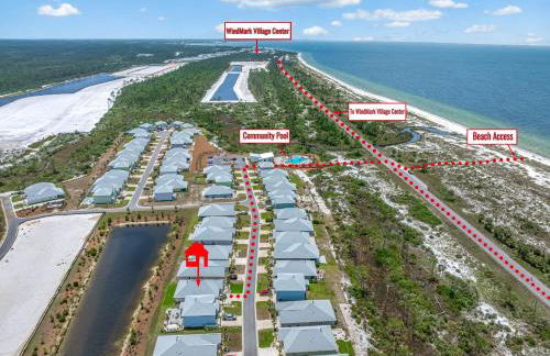 Sunkissed Paradise - Foto 41