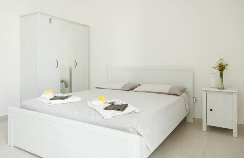 Villa Miglietta - Salento Selection - Foto 42