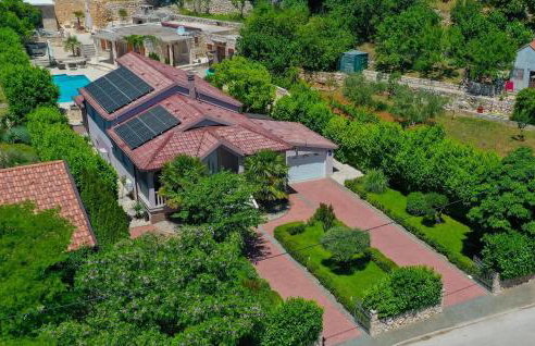 Stunning Home In Krivodol With Sauna - Foto 16