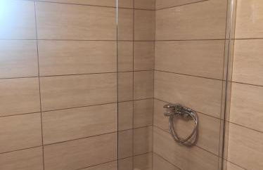 Lila's house - Photo 23