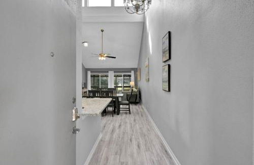 April Point Dr. N - Foto 31