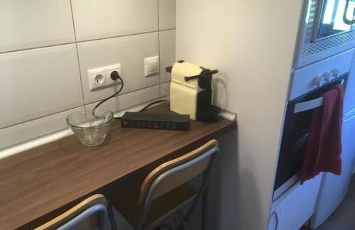 Ventana al Pirineo - Foto 16