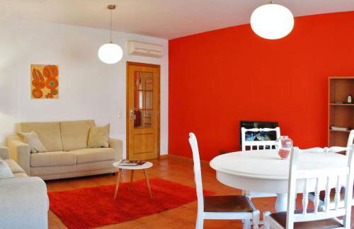 Martin House - Montenegro - FARO - ALGARVE - Foto 9