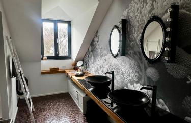 Trierer Heide - Architektur zum wohl fühlen - Foto 35