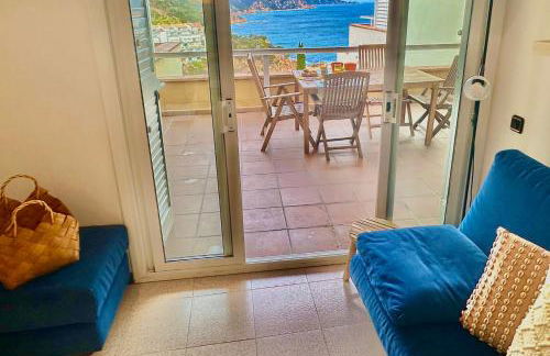 Cala Salions, Chalana I - Foto 32