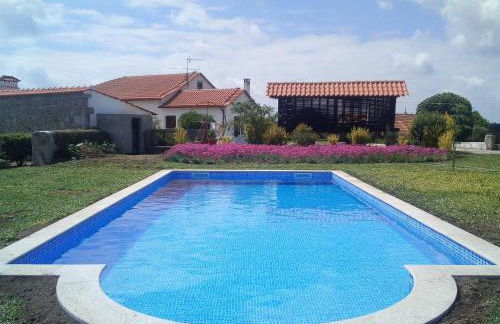 Casa do Souto - Foto 1