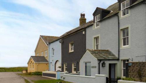 Gulls Hatch - Foto 2