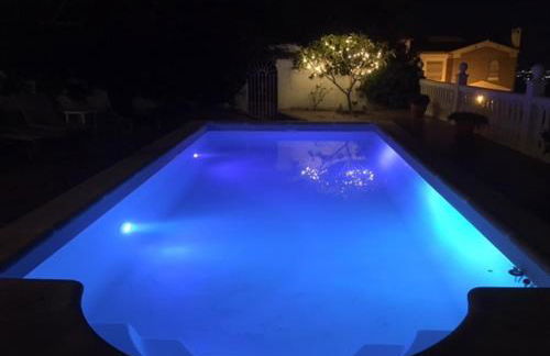 Casa La Choza - Foto 29