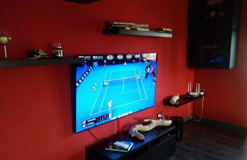 SPAZIO-CONFORT-FITNESS - Foto 9