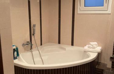 SunBeam Evia Apartment - Photo 24