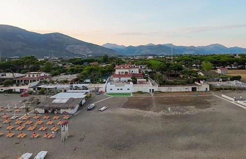 Terracina Seaside Apartments - Foto 75