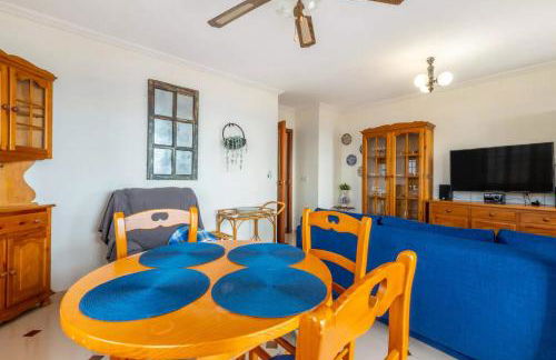 001 CABOMAR I CON VISTAS AL MAR - Photo 36