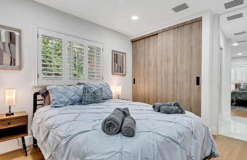 Villa Oasis with Heated Pool,Sauna, BBQ and Pool Table - Foto 21