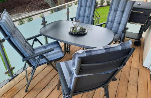 Kleine-Eifel-Auszeit - Foto 29